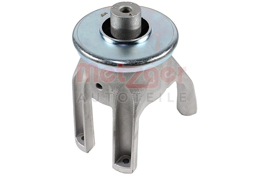 Engine Mounting - 8054054 METZGER